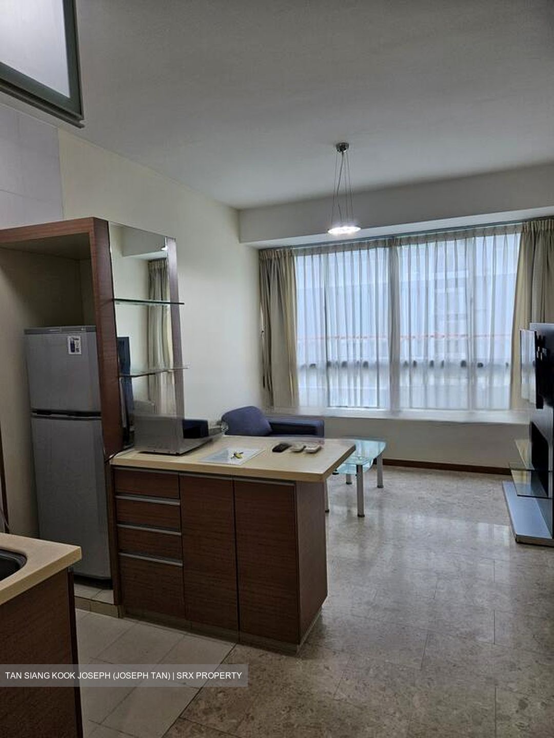 Mackenzie 138 (D9), Apartment #477581211